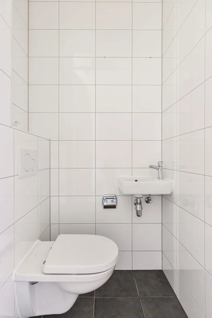 Rental property 4