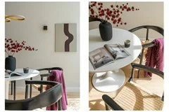 Rental property 4