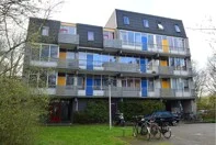 Rental property 4
