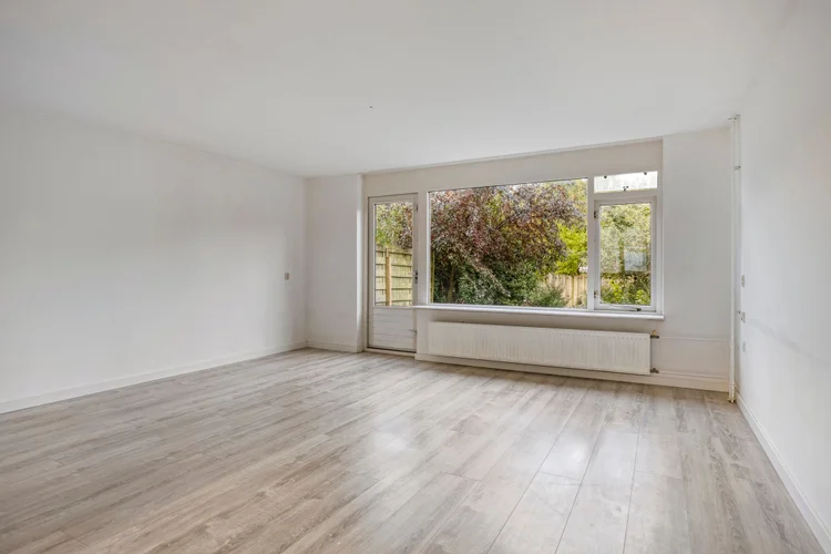 Rental property 4