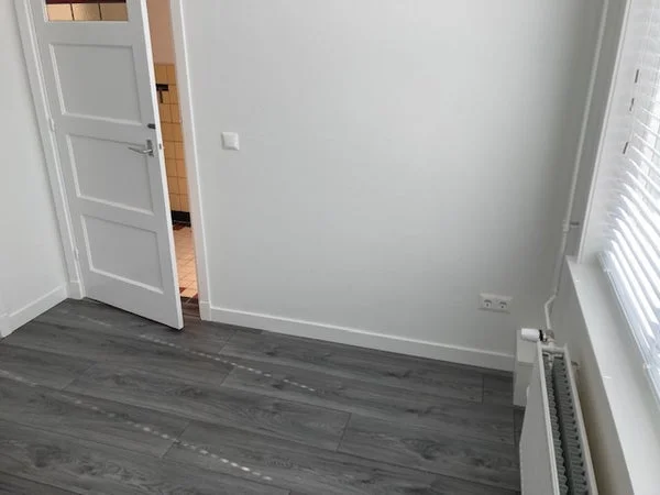 Rental property 4