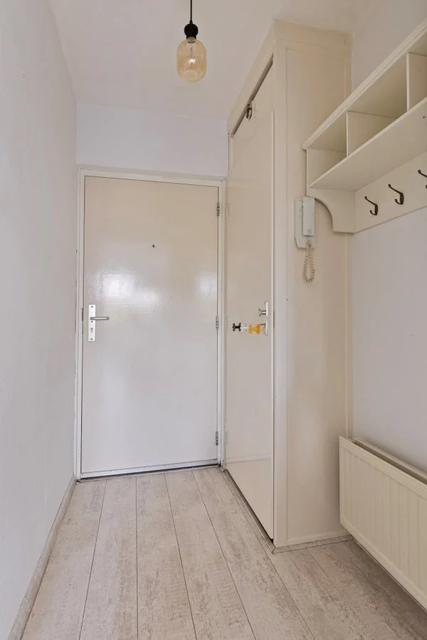 Rental property 4