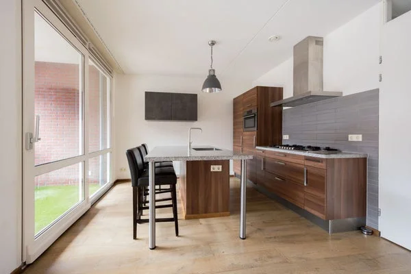 Rental property 4