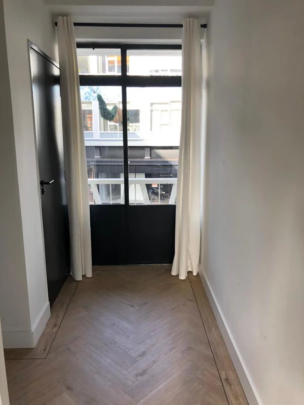 Rental property 4