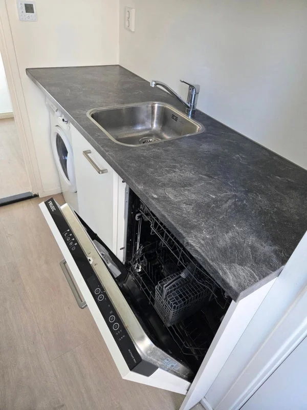Rental property 4