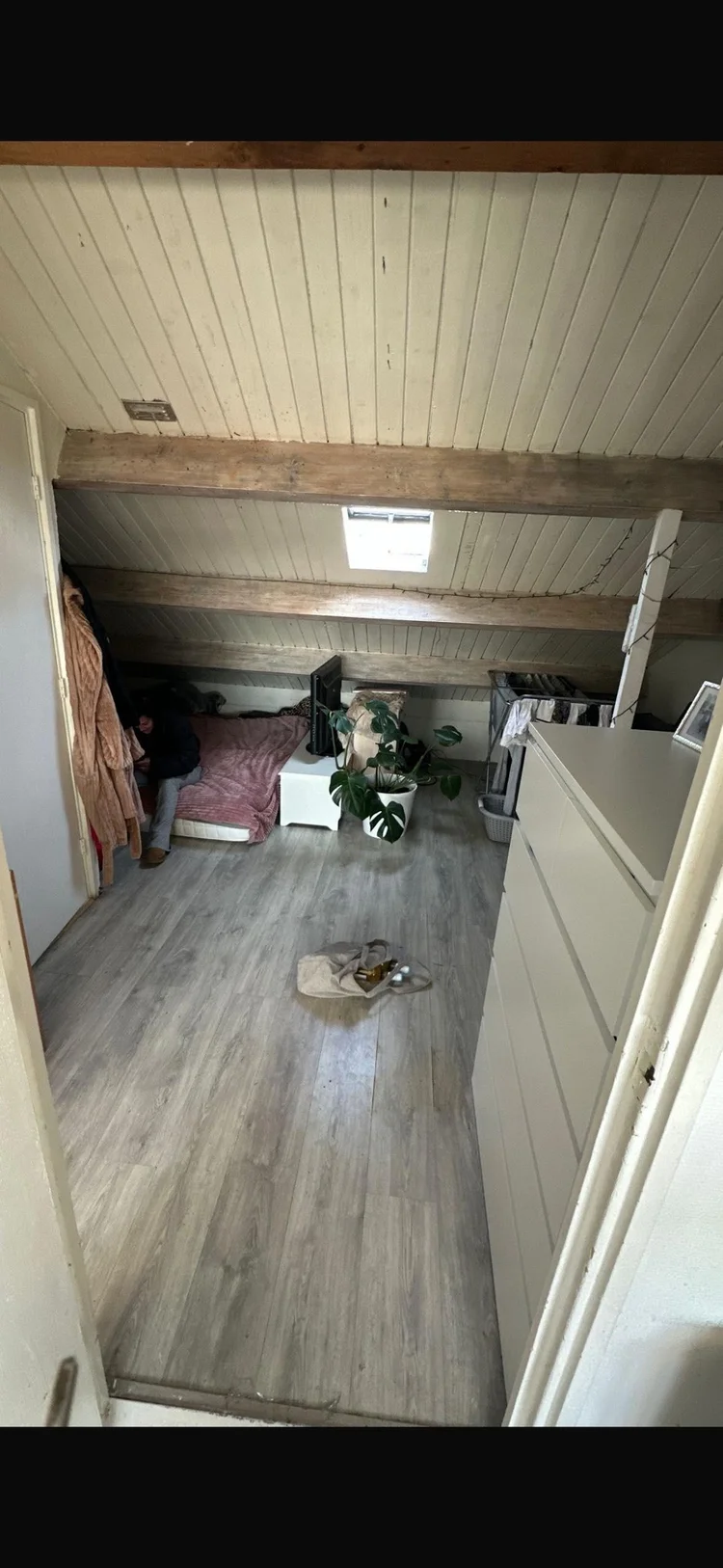 Rental property 4