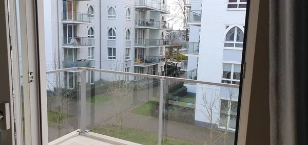 Rental property 4