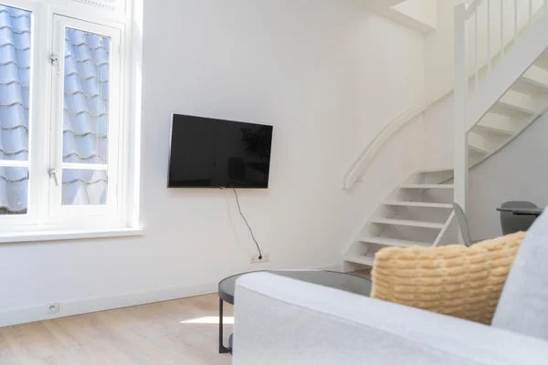 Rental property 4