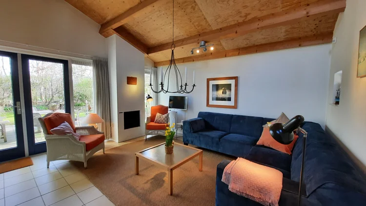 Rental property 4