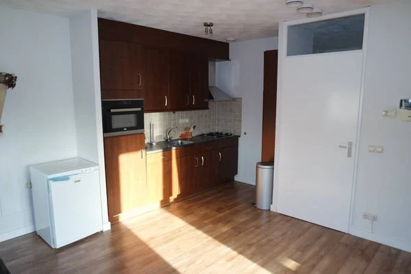 Rental property 4