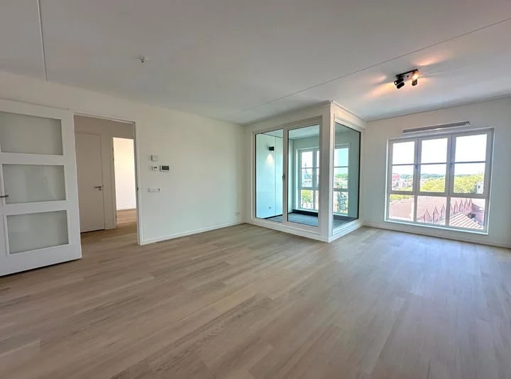 Rental property 4