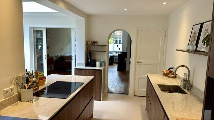 Rental property 4