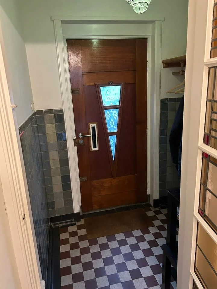 Rental property 4