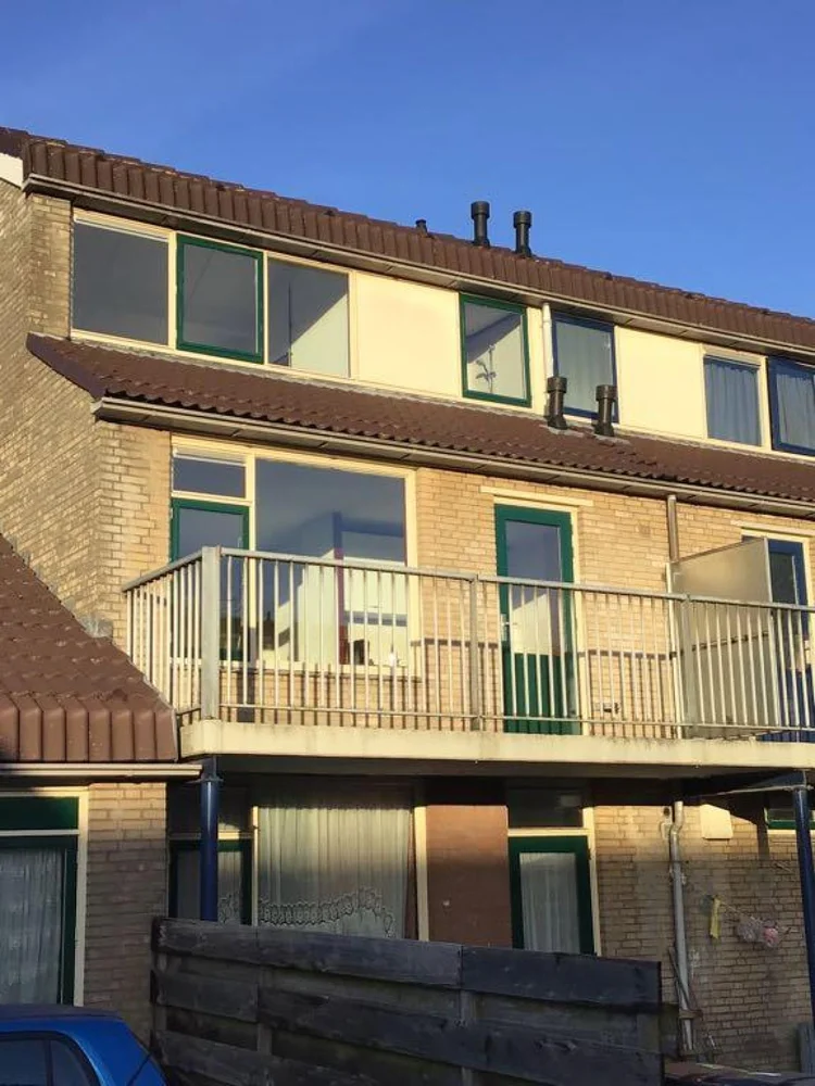 Rental property 4