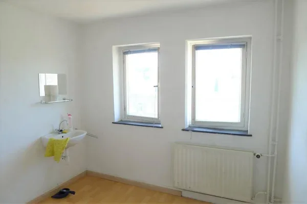 Rental property 4