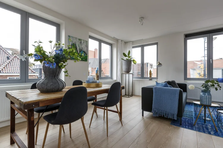 Rental property 4