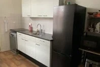 Rental property 4