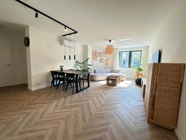Rental property 4