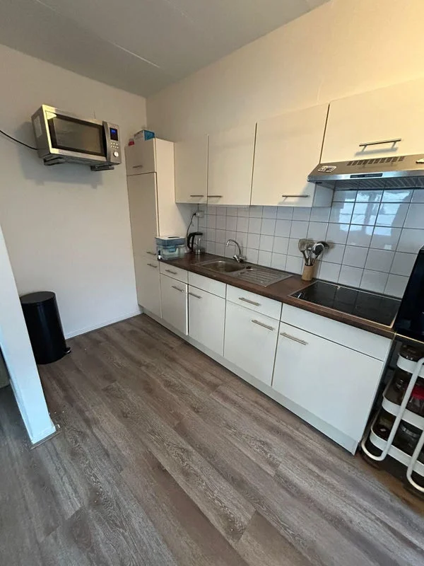 Rental property 4