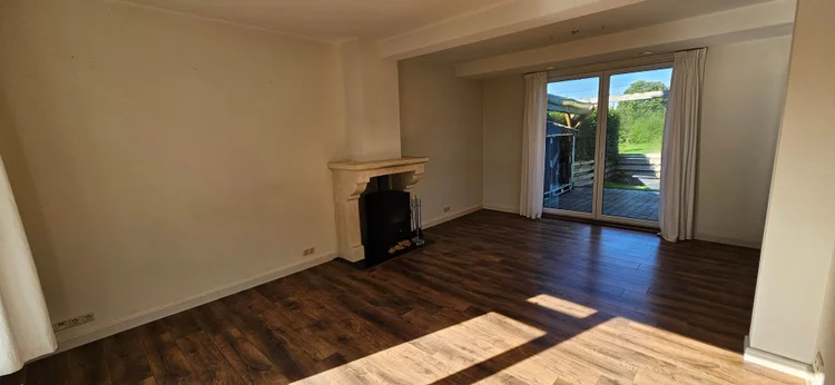 Rental property 4