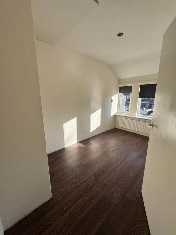 Rental property 4