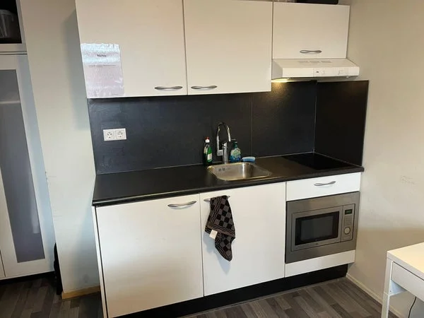 Rental property 4