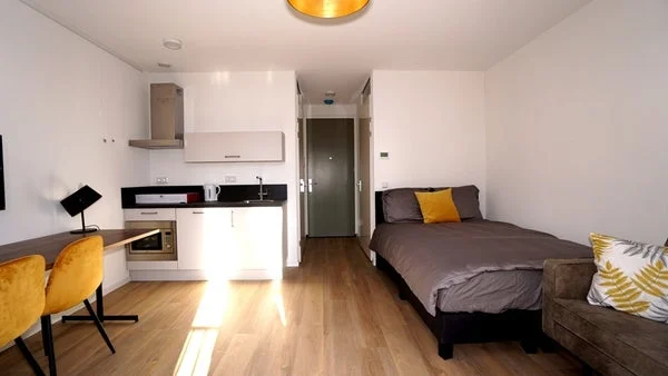 Rental property 4