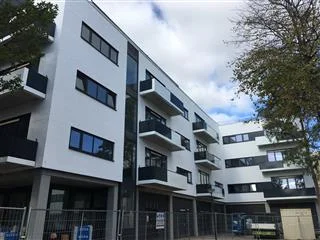 Rental property 4