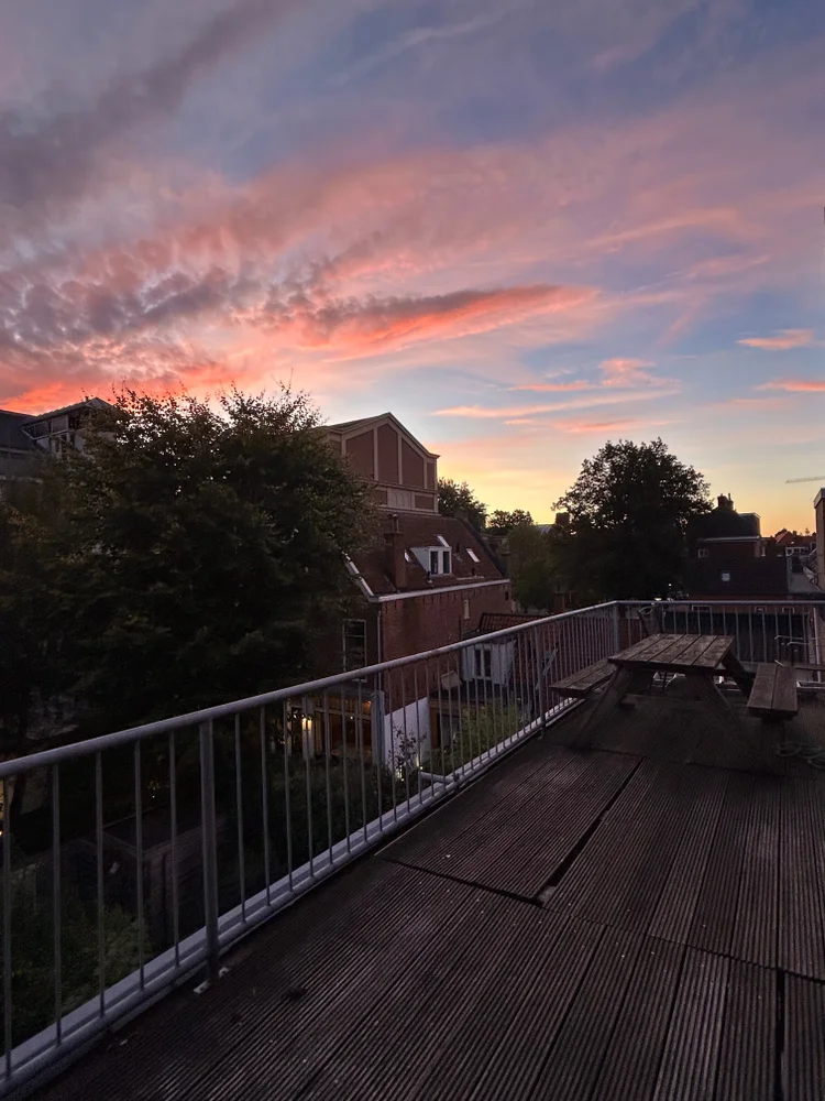 Rental property 4