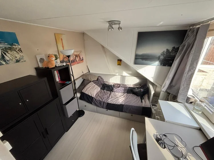 Rental property 4