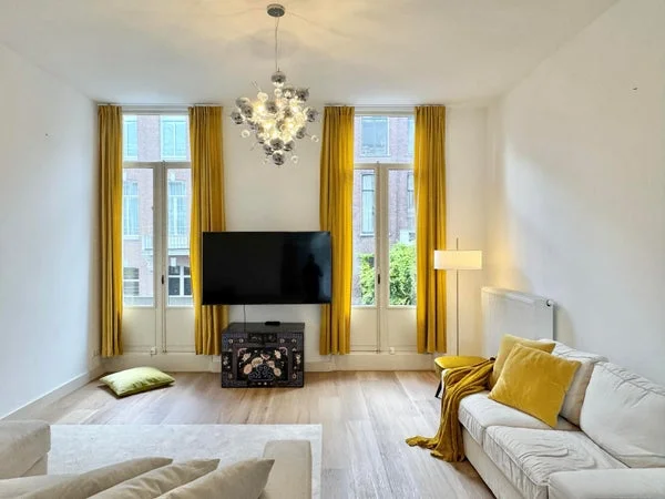 Rental property 4