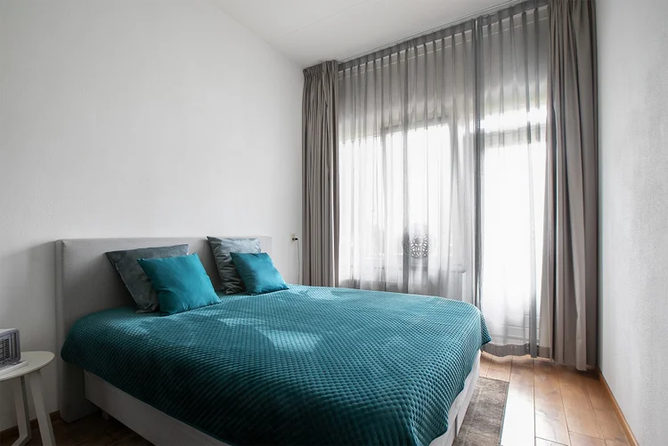Rental property 4
