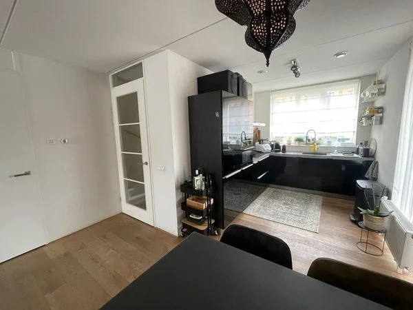 Rental property 4