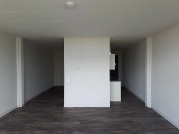 Rental property 4