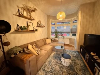 Rental property 4