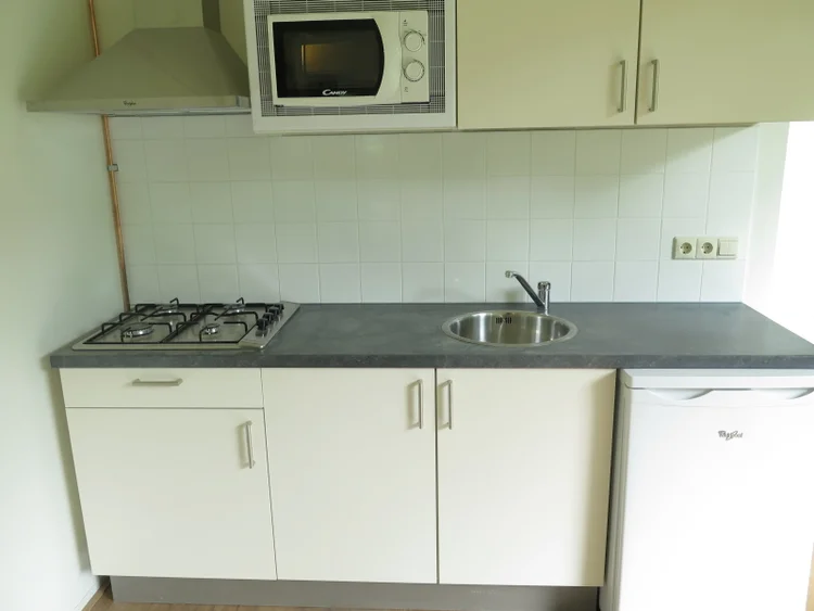 Rental property 4