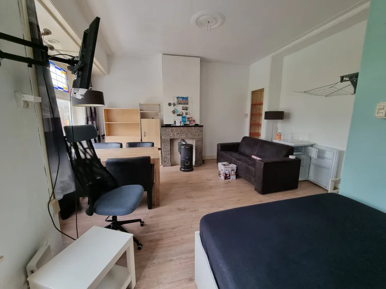 Rental property 4