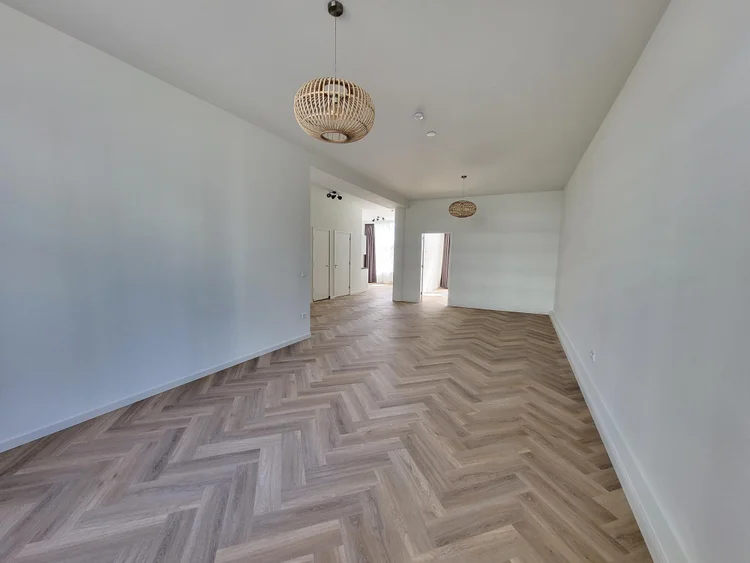 Rental property 4