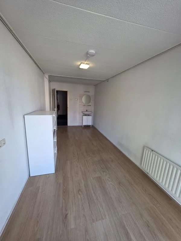 Rental property 4