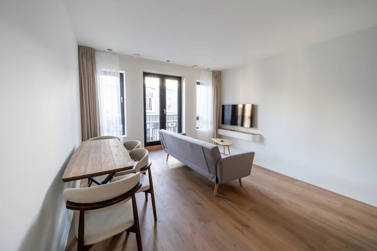 Rental property 4