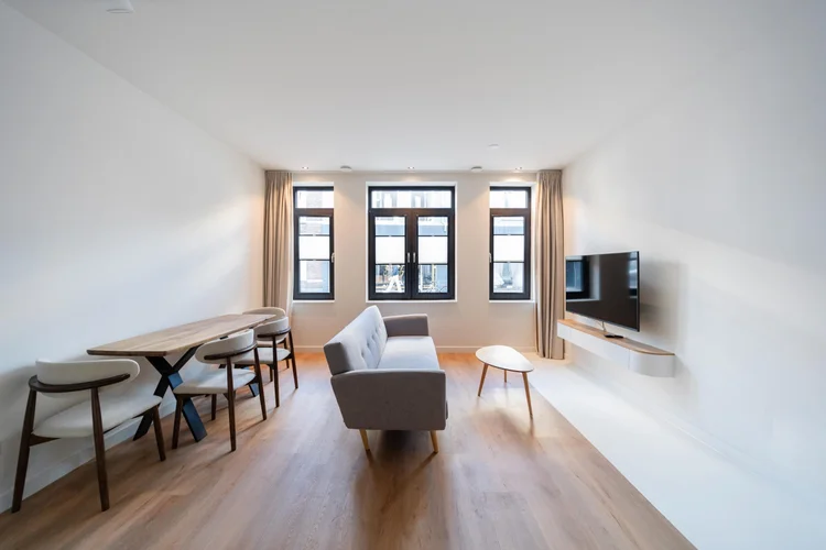 Rental property 4