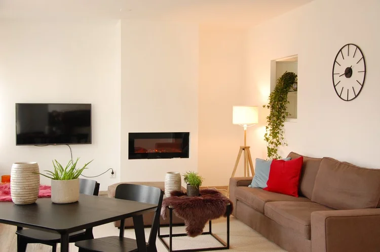 Rental property 4