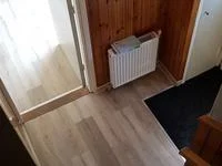 Rental property 4
