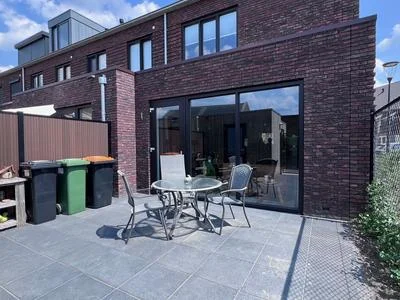 Rental property 4