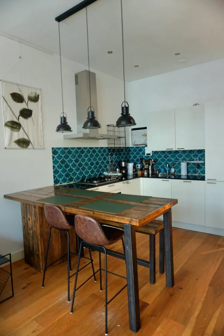 Rental property 4