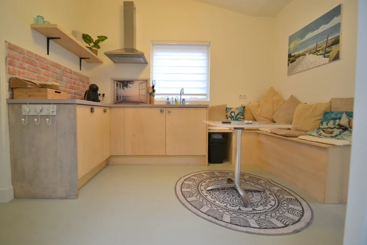 Rental property 4