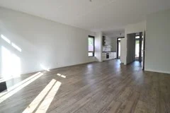 Rental property 4