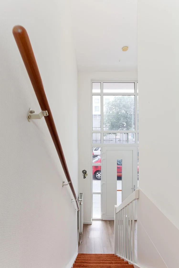 Rental property 4