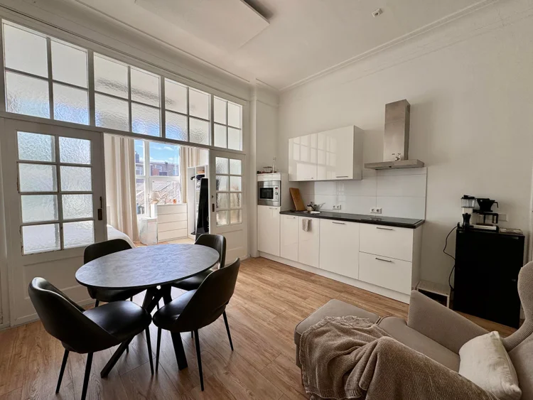 Rental property 4