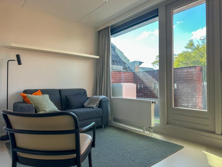 Rental property 4